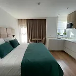 Coração Do Tua Hotel