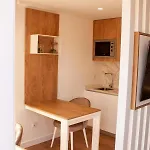 Hotel Coração Do Tua Mirandela