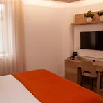 Coração Do Tua Hotel Mirandela