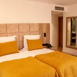 Hotel Coração Do Tua Mirandela