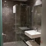 Coração Do Tua 3*