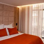 Coração Do Tua 3* Mirandela