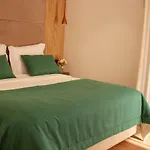 Coração Do Tua 3* Mirandela