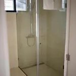 Hotel Coração Do Tua
