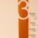 Hotel Coração Do Tua Mirandela