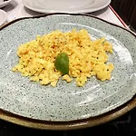 Coração Do Tua 3*
