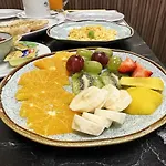 Hotel Coração Do Tua Mirandela