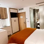 Coração Do Tua Hotel