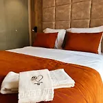 Hotel Coração Do Tua Mirandela
