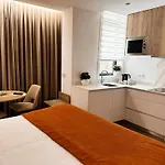 Hotel Coração Do Tua 3*