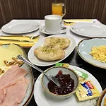 Coração Do Tua 3*