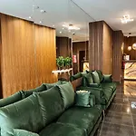 Coração Do Tua