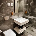 Coração Do Tua Hotel 3*