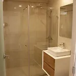Coração Do Tua Hotel