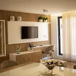 Hotel Coração Do Tua Mirandela