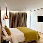 Coração Do Tua Mirandela