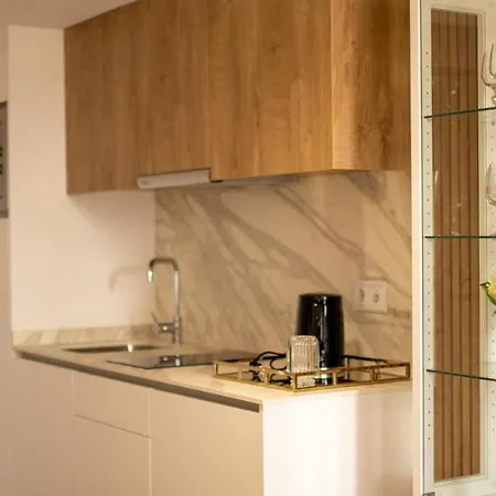 酒店 Coracao Do Tua 米兰德拉