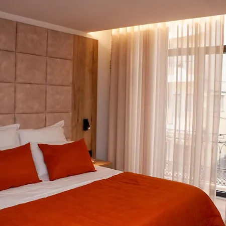 Coracao Do Tua * 米兰德拉