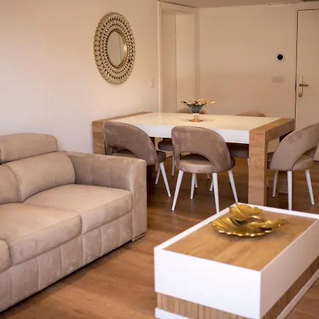 Coracao Do Tua Mirandela