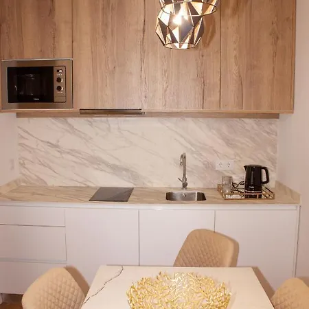 Coracao Do Tua Mirandela