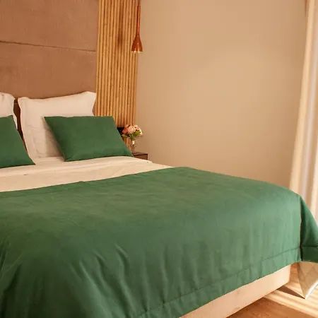 Coracao Do Tua * Mirandela