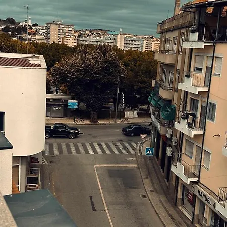 Coracao Do Tua 3*