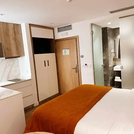 Coracao Do Tua Hotel