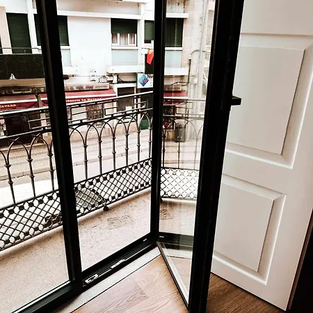 Coracao Do Tua Hotel Mirandela