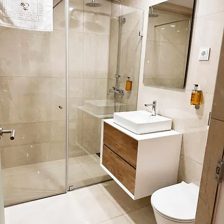 Coracao Do Tua * Mirandela