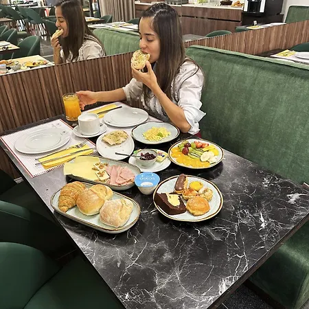 Coracao Do Tua * 米兰德拉