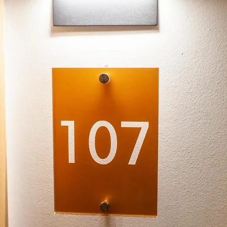 Coracao Do Tua Mirandela