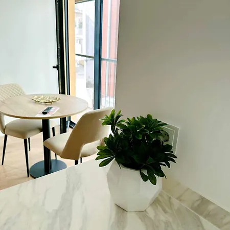 Coracao Do Tua 酒店