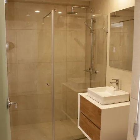 Coracao Do Tua Hotel