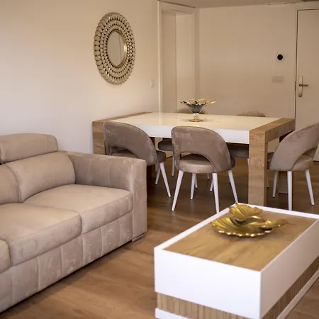 Coracao Do Tua 米兰德拉