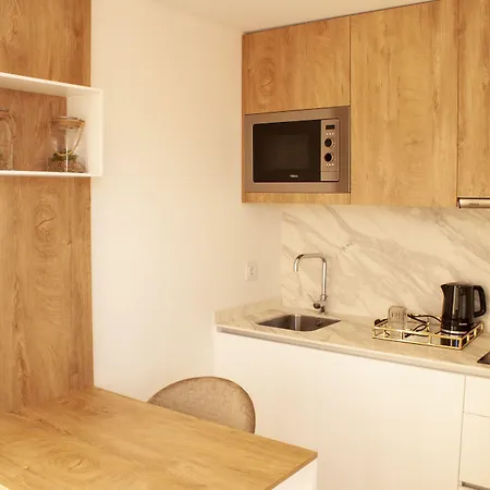 Coracao Do Tua 酒店 米兰德拉