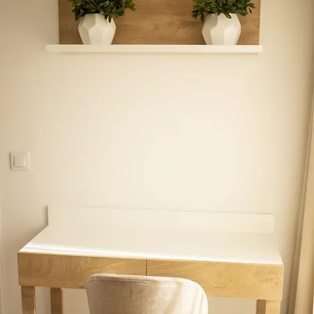 Coracao Do Tua 米兰德拉