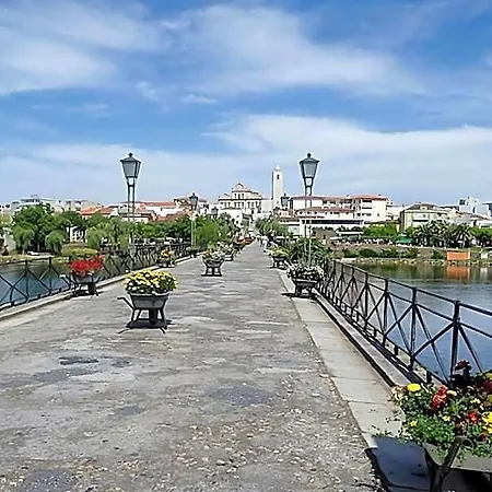 Coracao Do Tua 3* Μιραντέλα