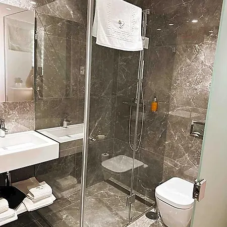 Coracao Do Tua Ξενοδοχείο 3*