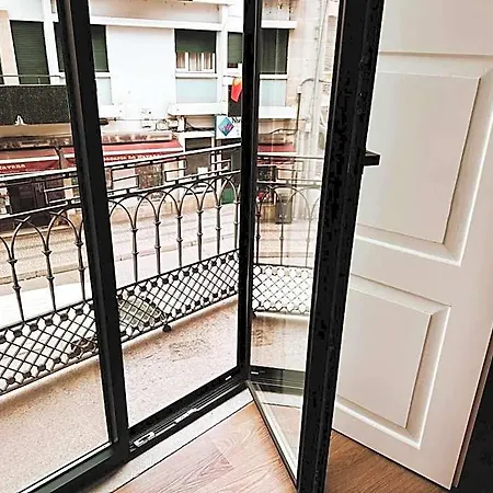 Hotel Coracao Do Tua 3*