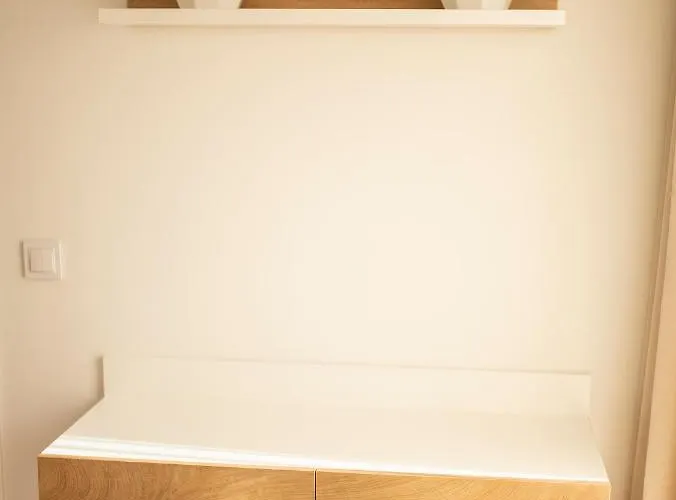 Coracao Do Tua 3* 미란델라