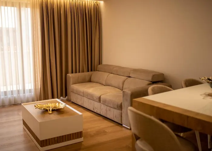 Coracao Do Tua Hotel Mirandela