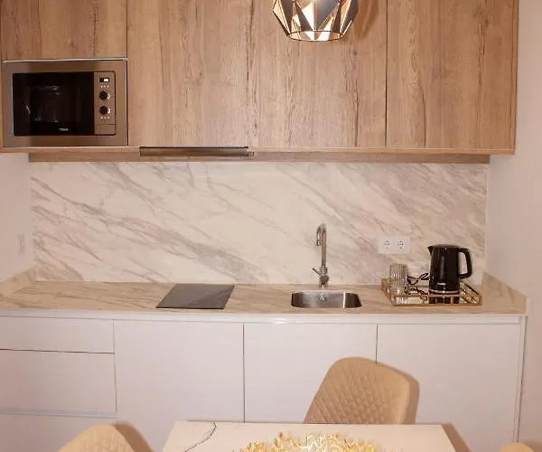 Coração Do Tua Mirandela