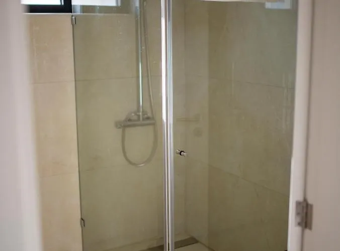 Hotel Coracao Do Tua