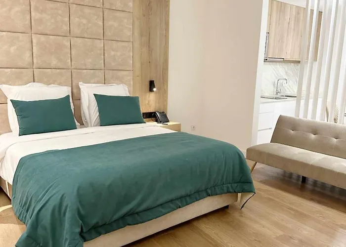 Hotel Coração Do Tua Mirandela