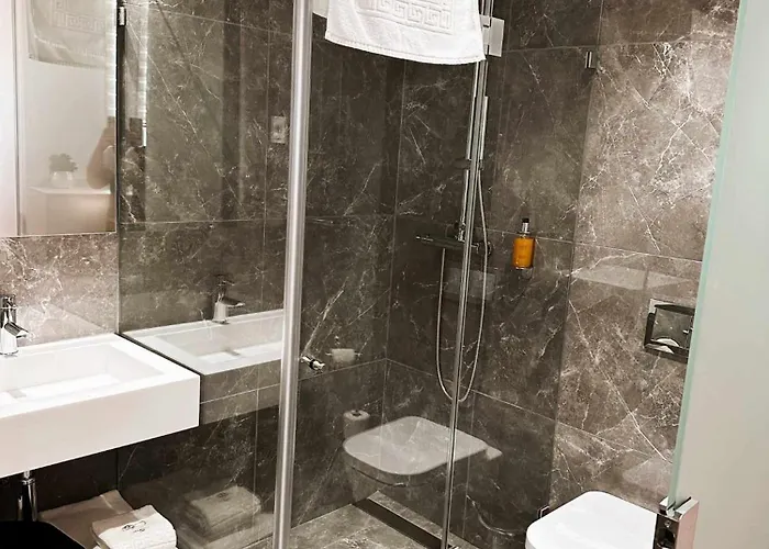 Hotel Coração Do Tua 3*