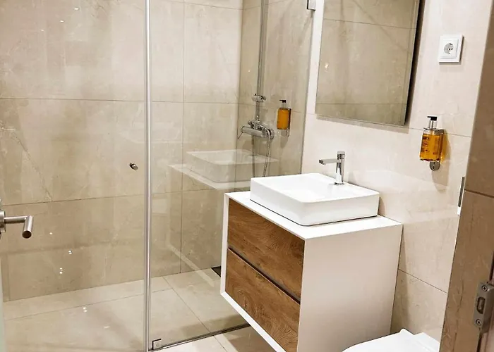 Coracao Do Tua 3* Mirandela