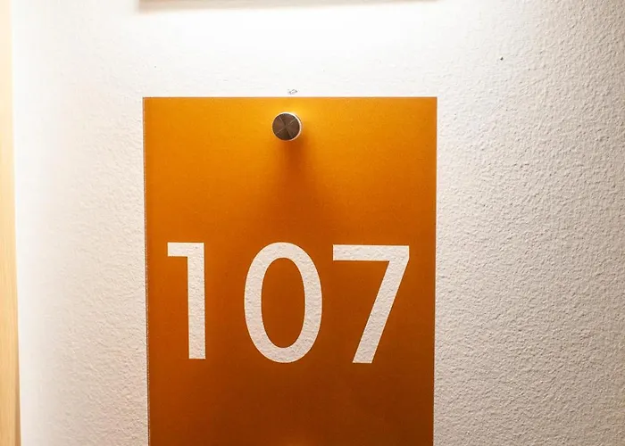 Coracao Do Tua Mirandela