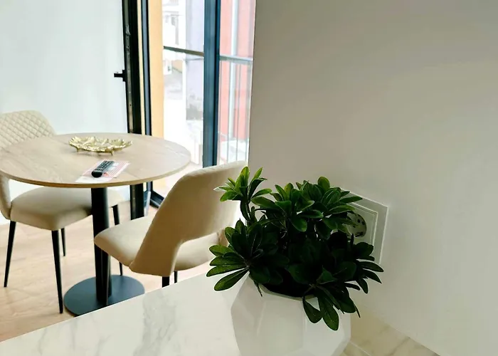 Coracao Do Tua Hotel