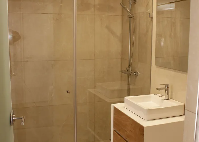 Coracao Do Tua Hotel