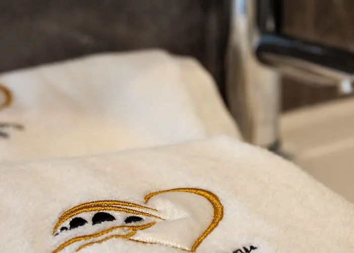 Coração Do Tua Mirandela